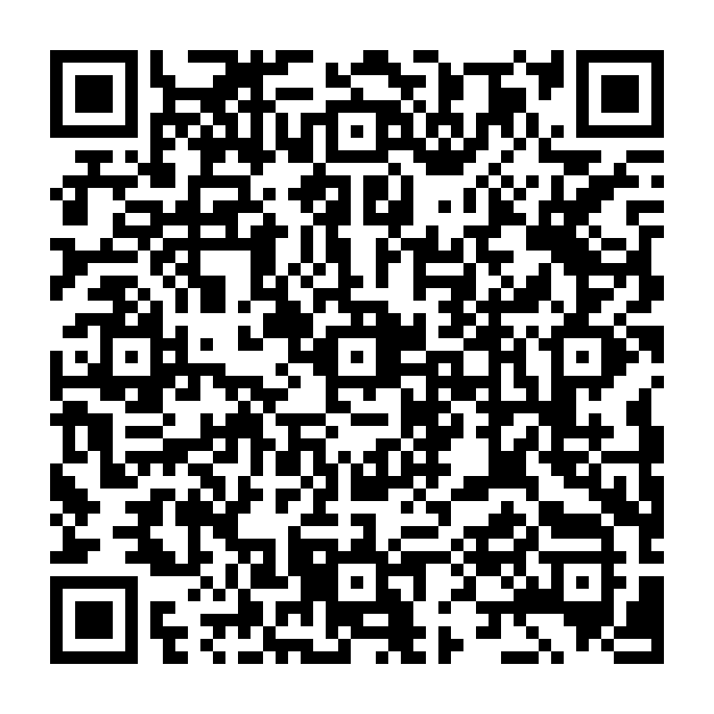 Código QR