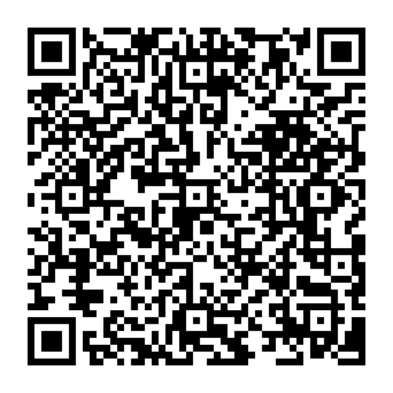 Código QR