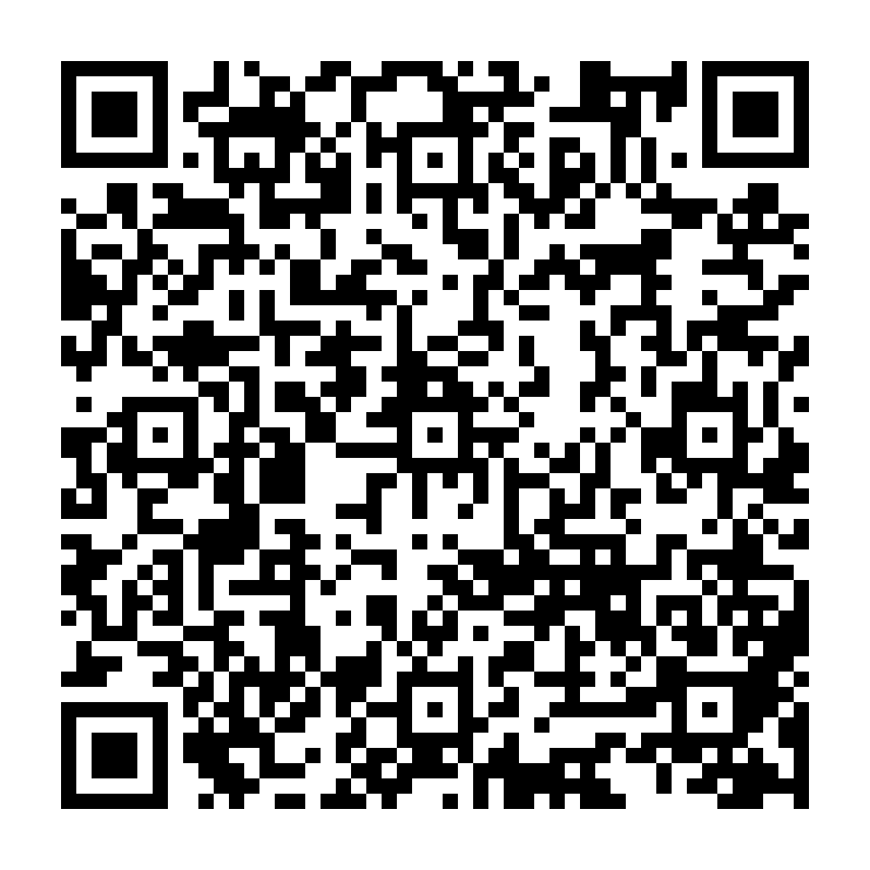 Código QR