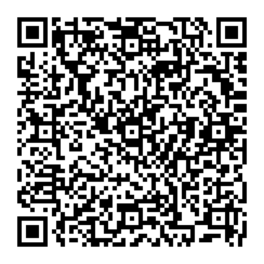 Código QR