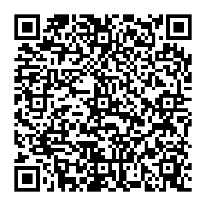 Código QR