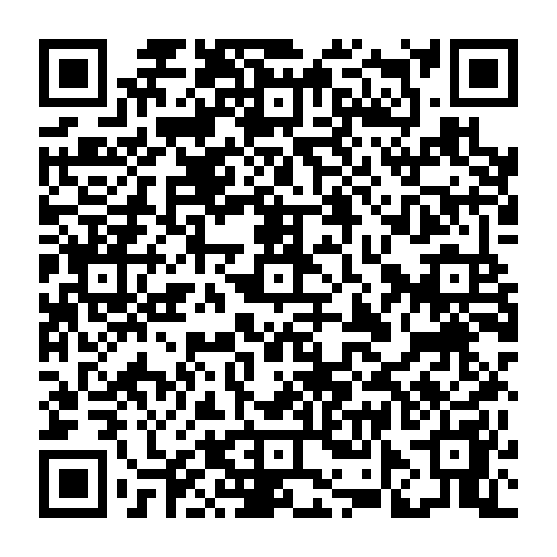 Código QR