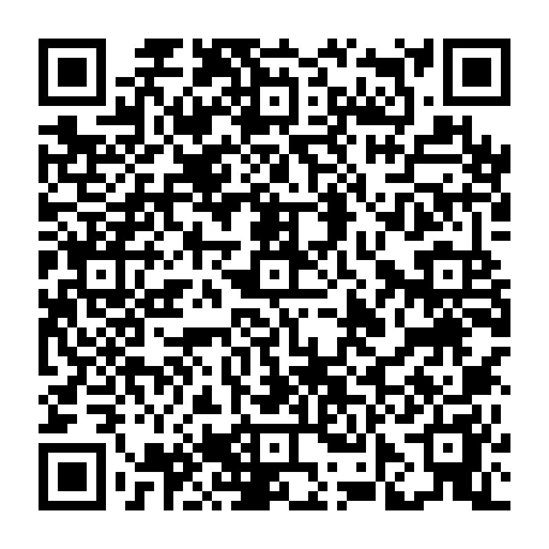 Código QR