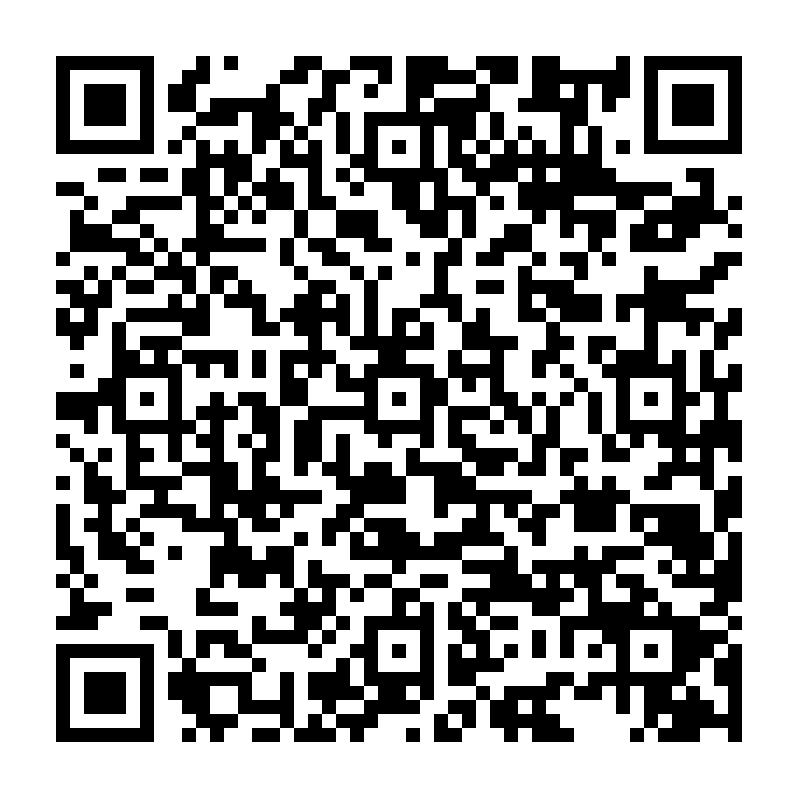 Código QR