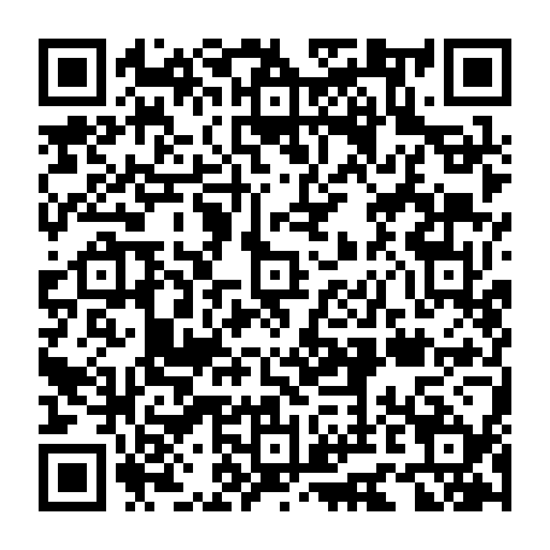 Código QR