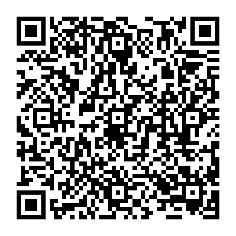 Código QR