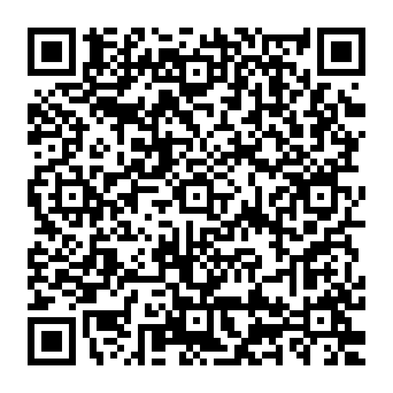 Código QR