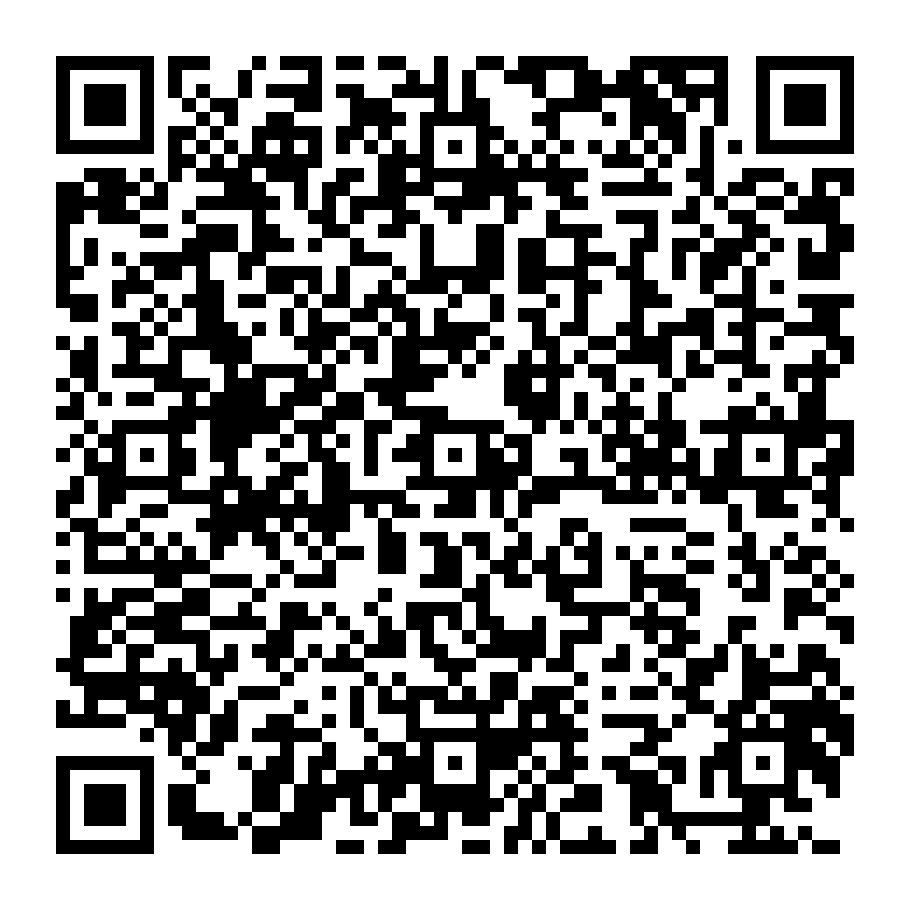 Código QR