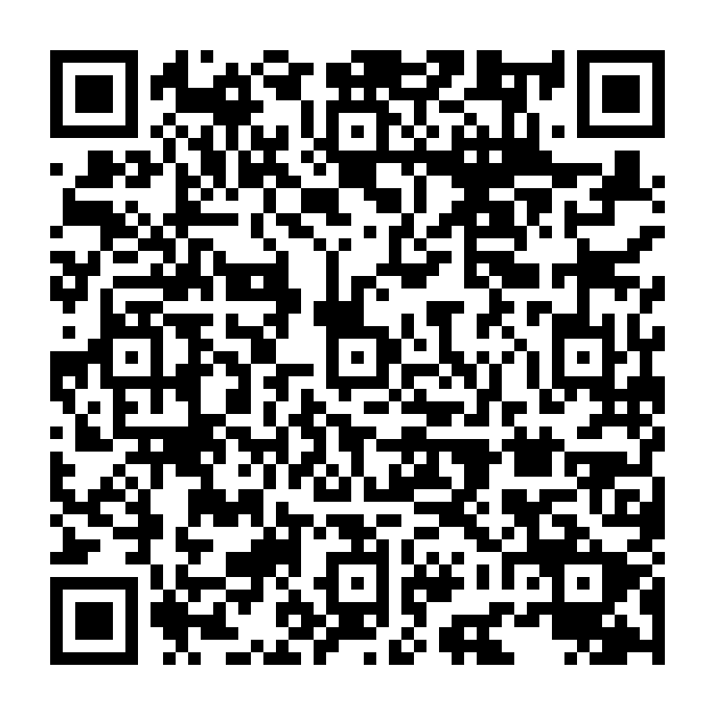 Código QR