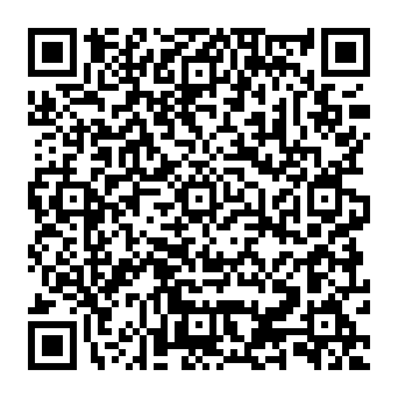 Código QR