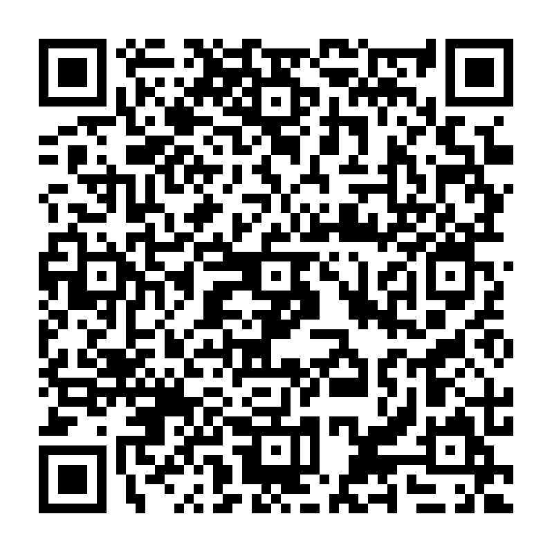 Código QR