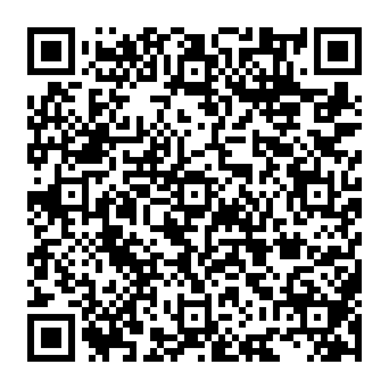 Código QR