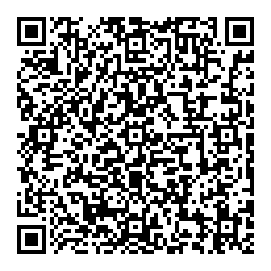 Código QR