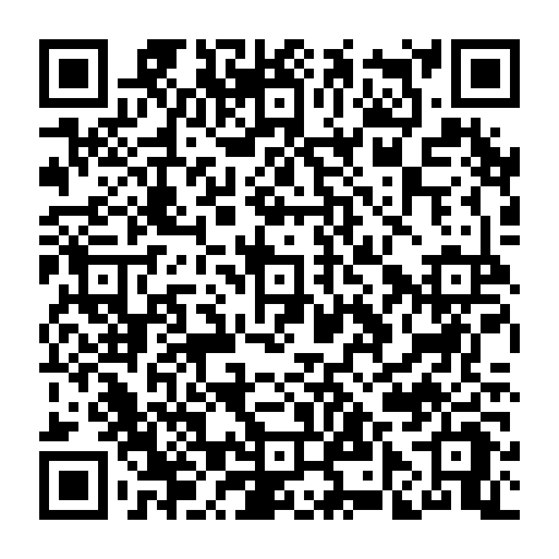 Código QR
