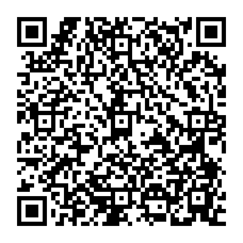 Código QR