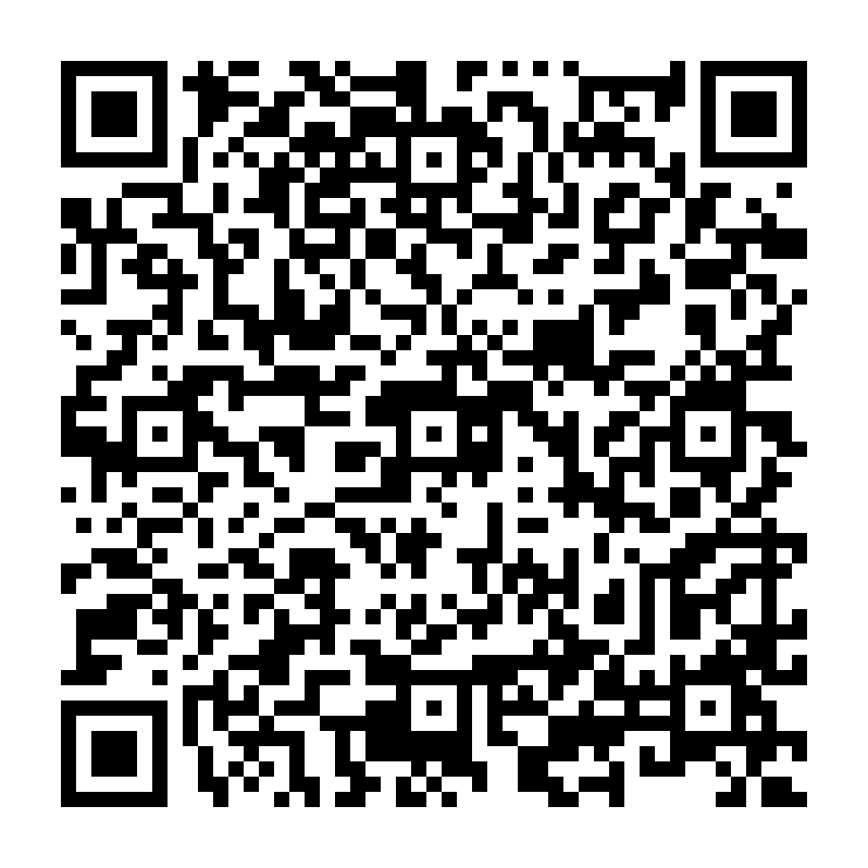 Código QR