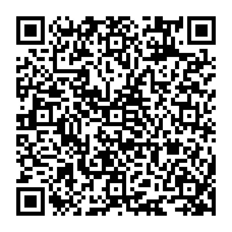 Código QR