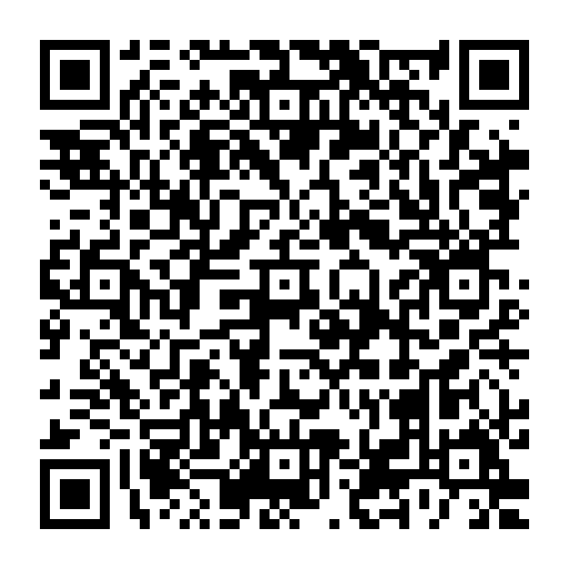 Código QR
