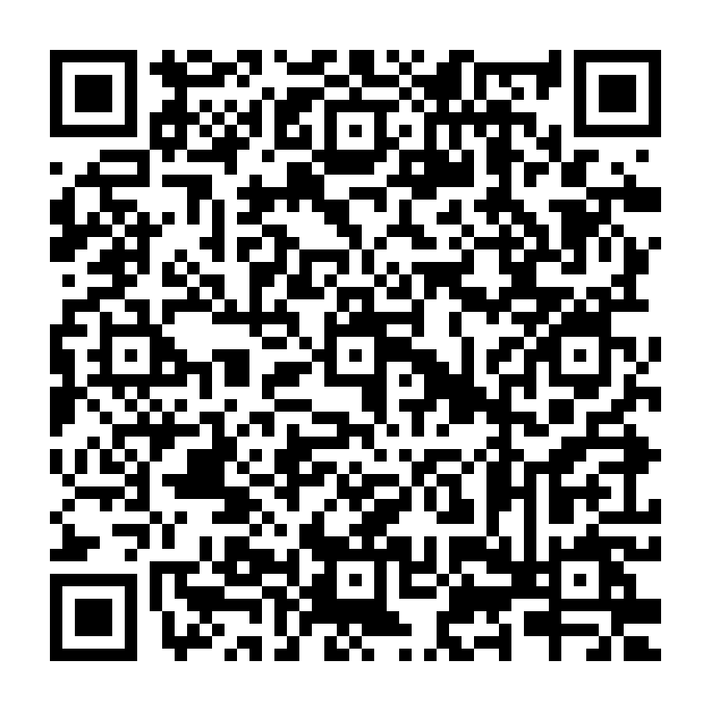 Código QR