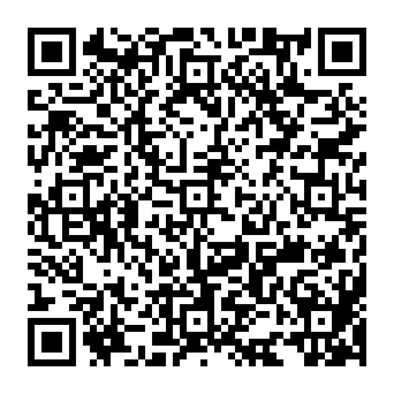 Código QR