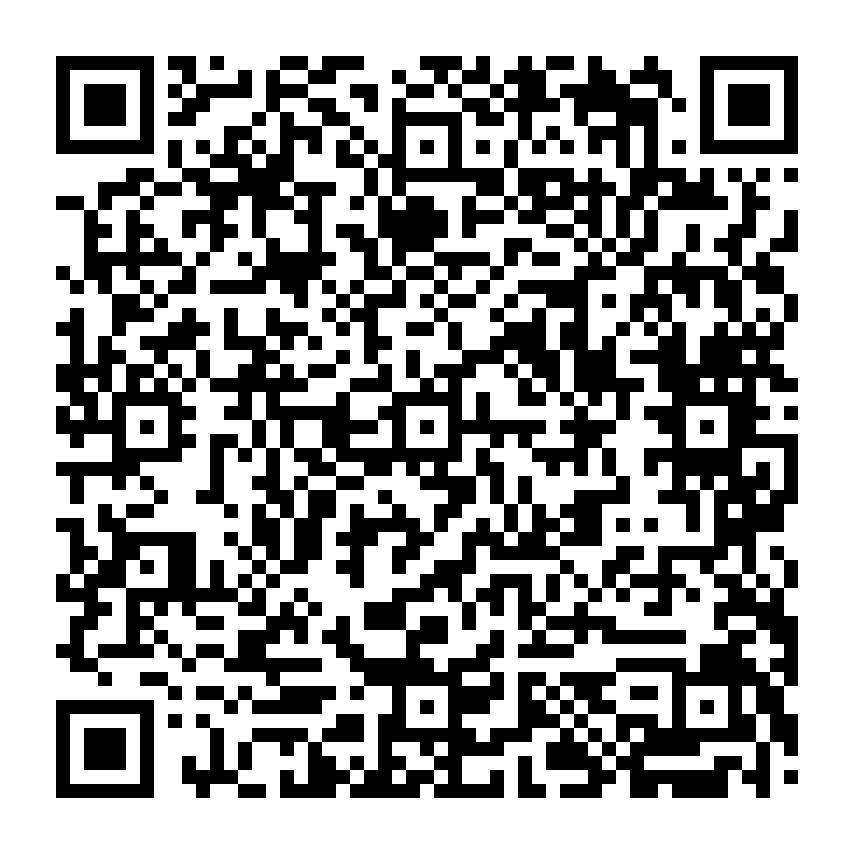 Código QR