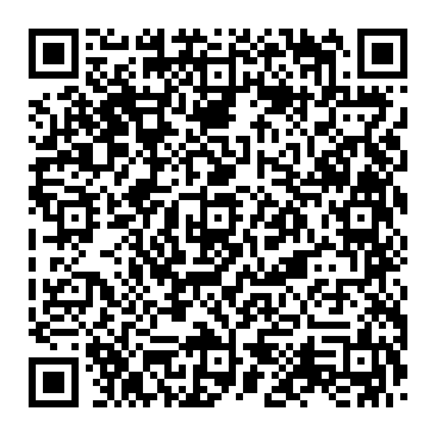 Código QR