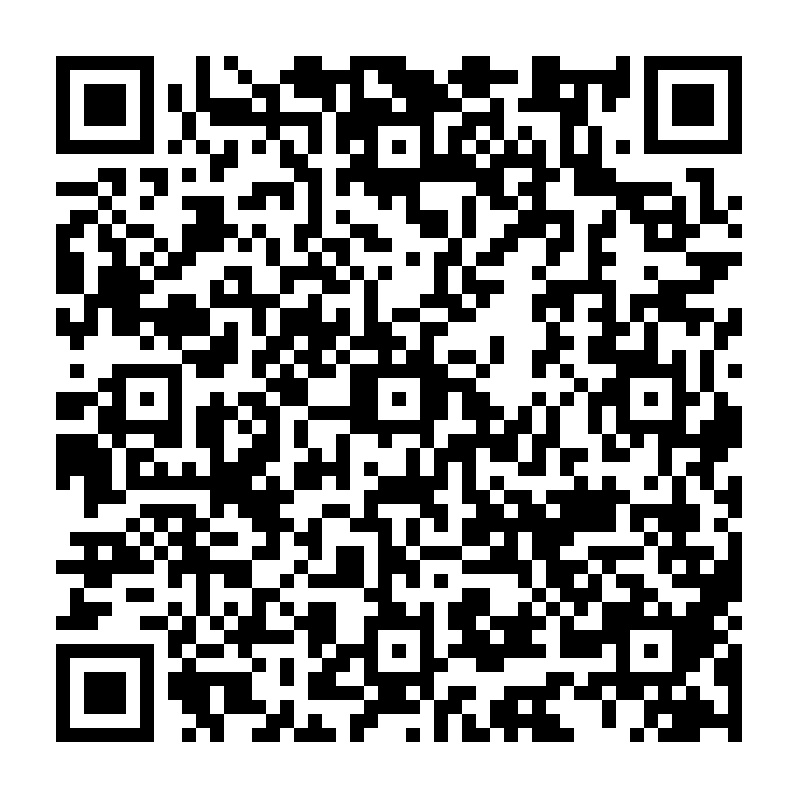 Código QR