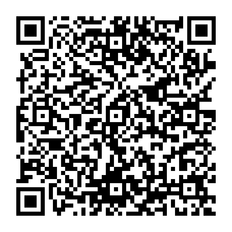 Código QR