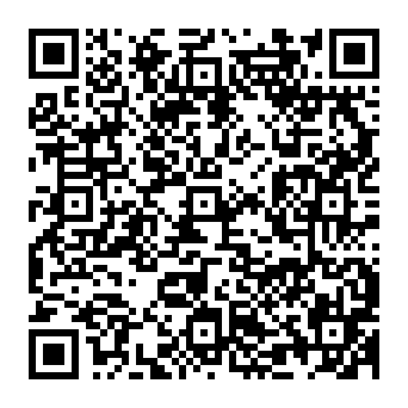 Código QR