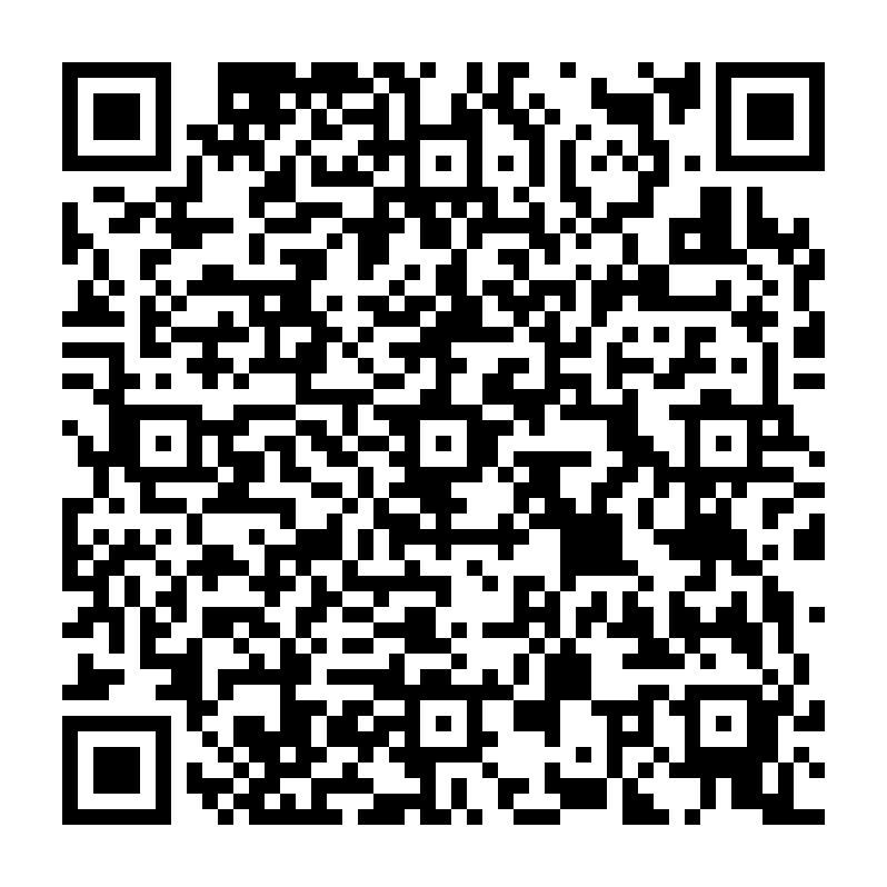 Código QR