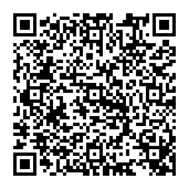 Código QR