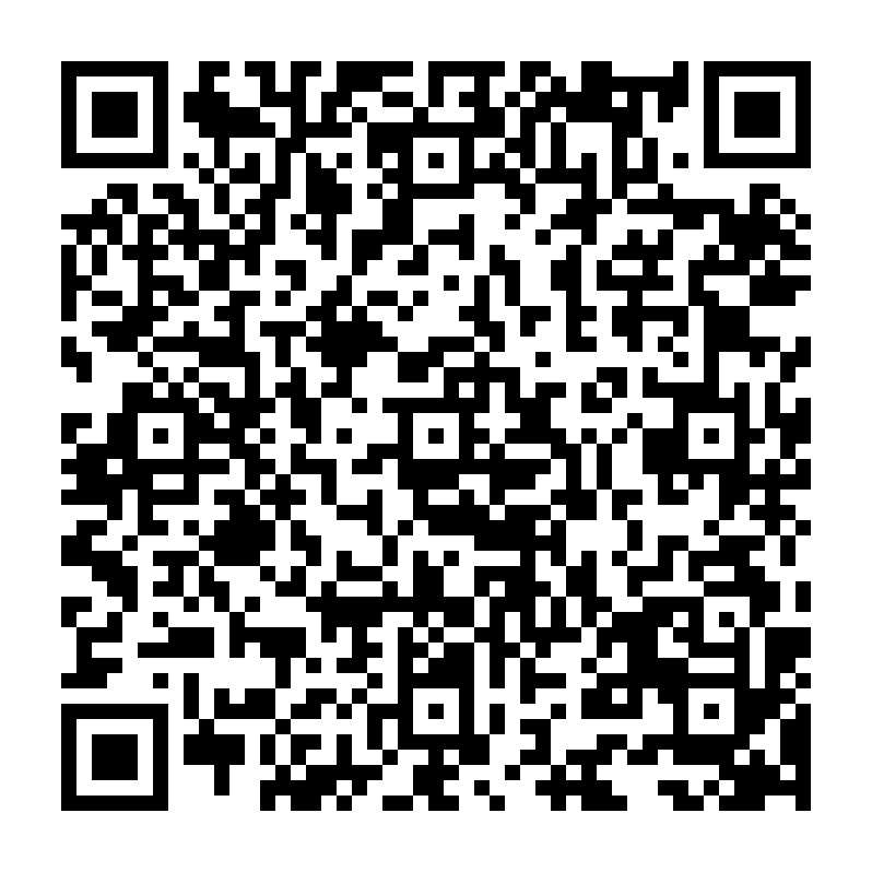 Código QR