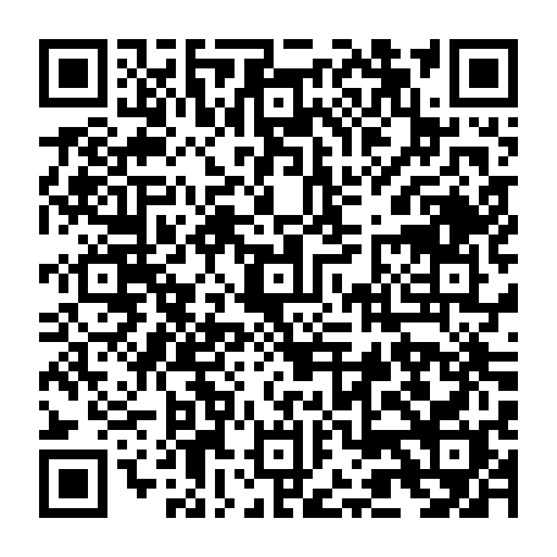 Código QR