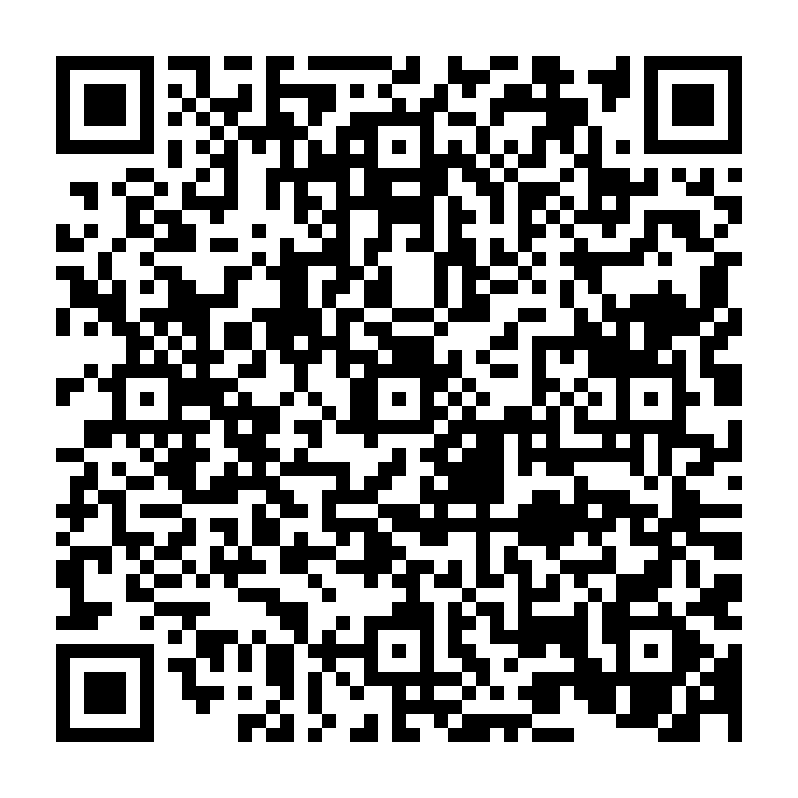 Código QR