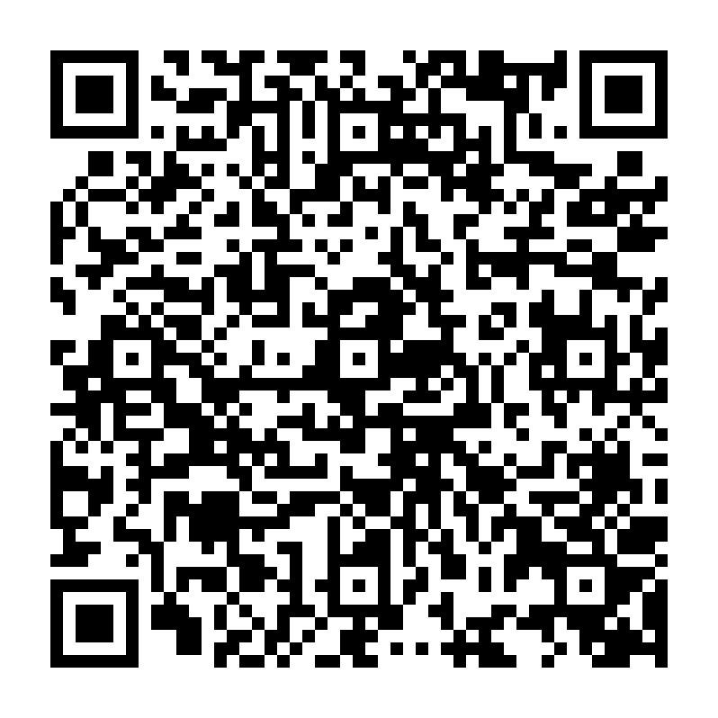 Código QR
