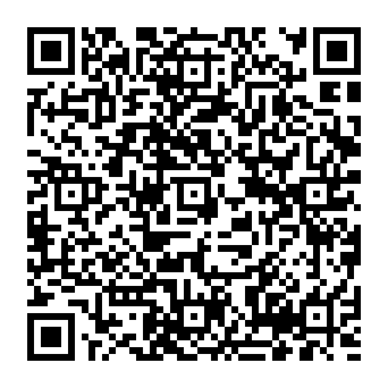 Código QR