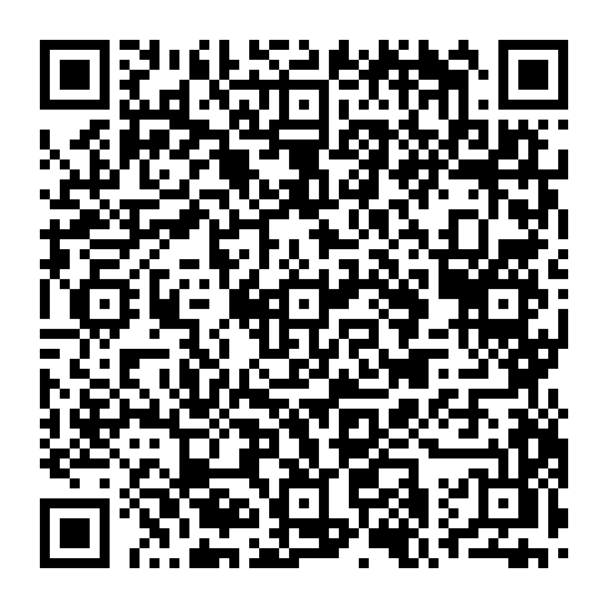 Código QR