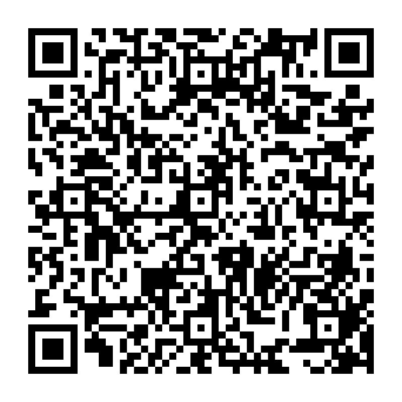 Código QR