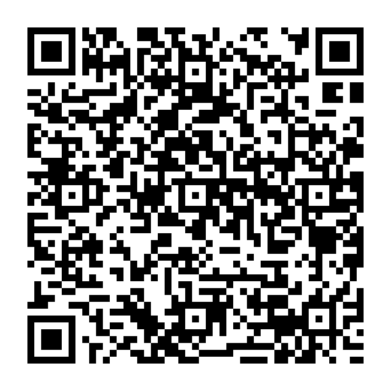 Código QR
