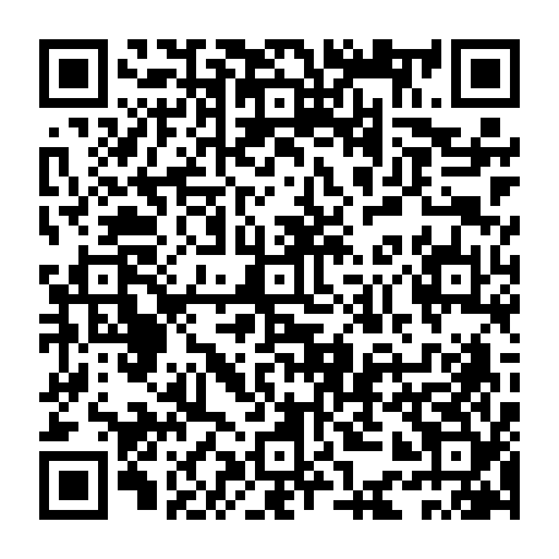 Código QR