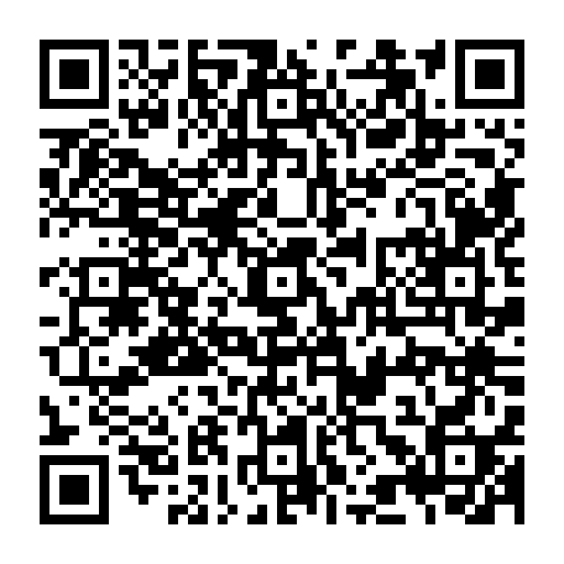 Código QR