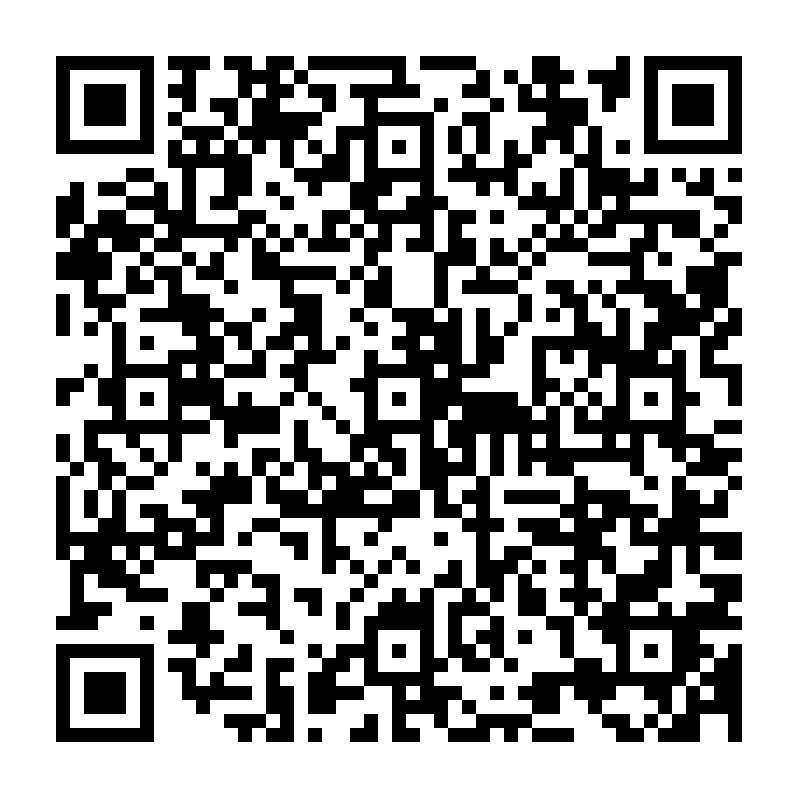 Código QR