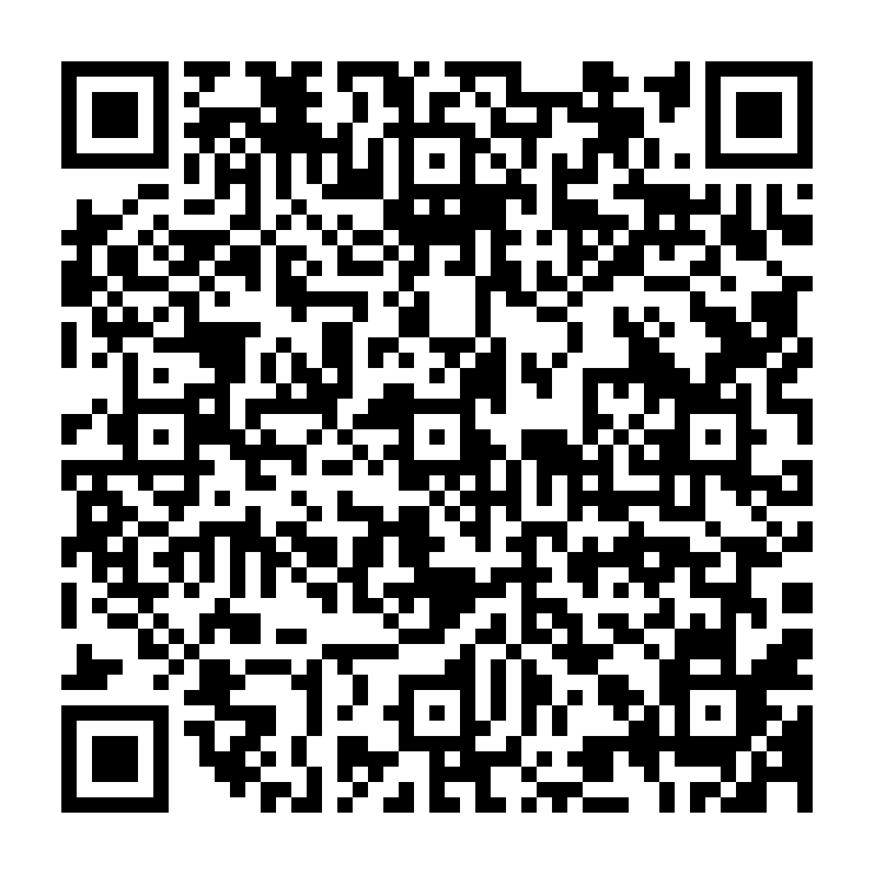 Código QR