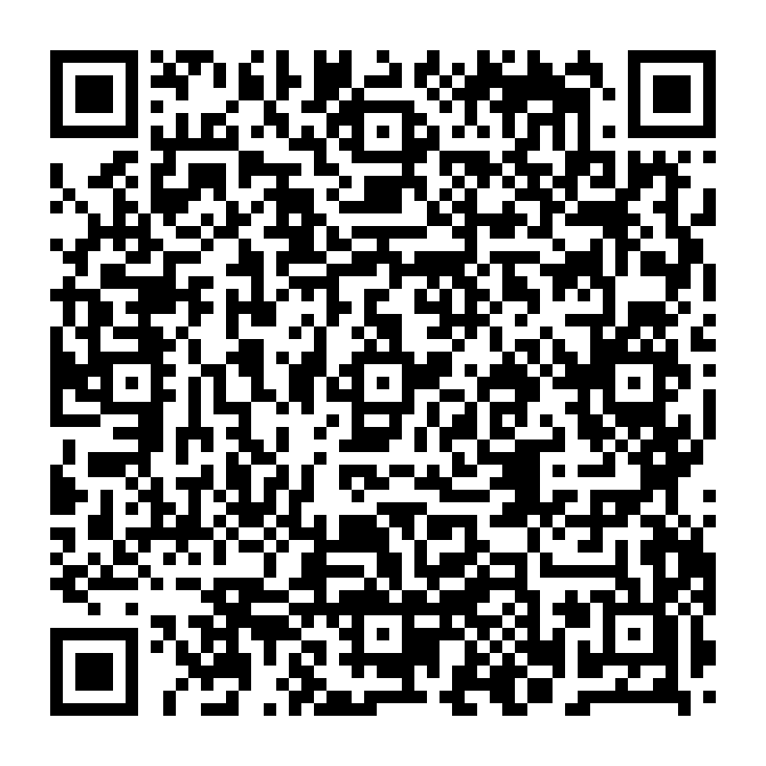 Código QR