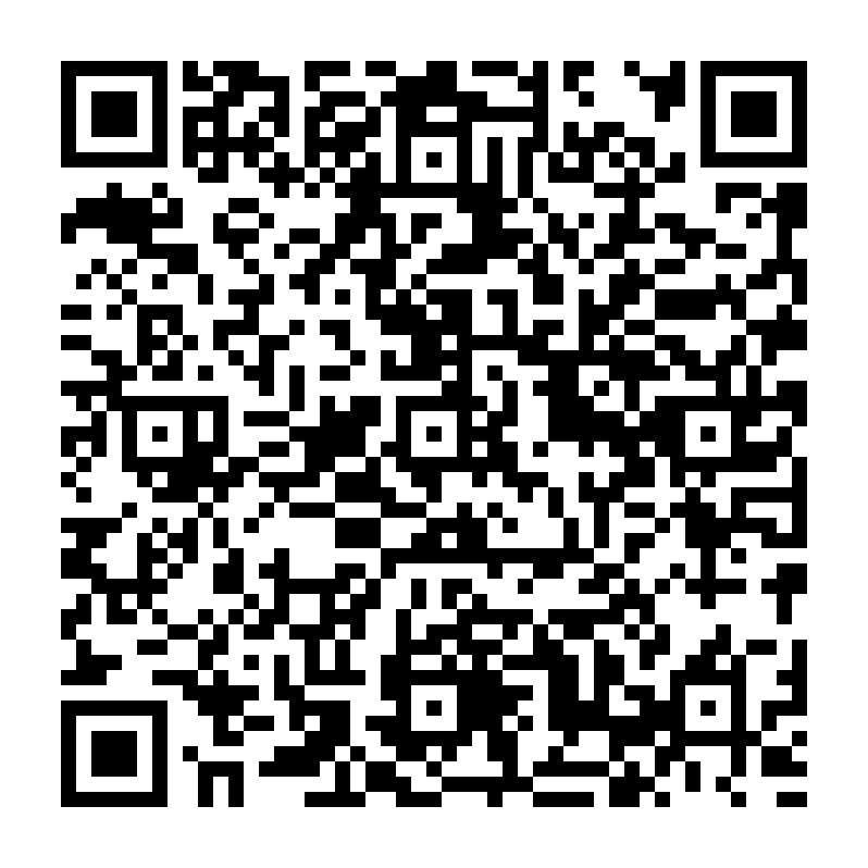 Código QR