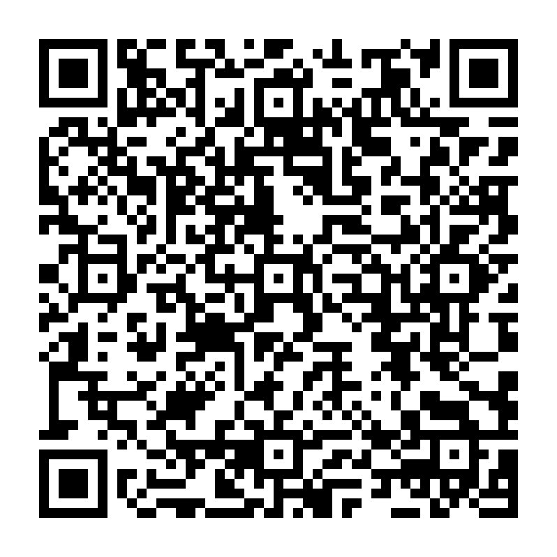Código QR