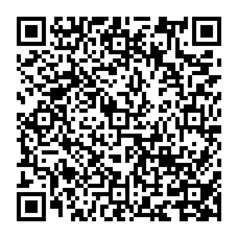 Código QR