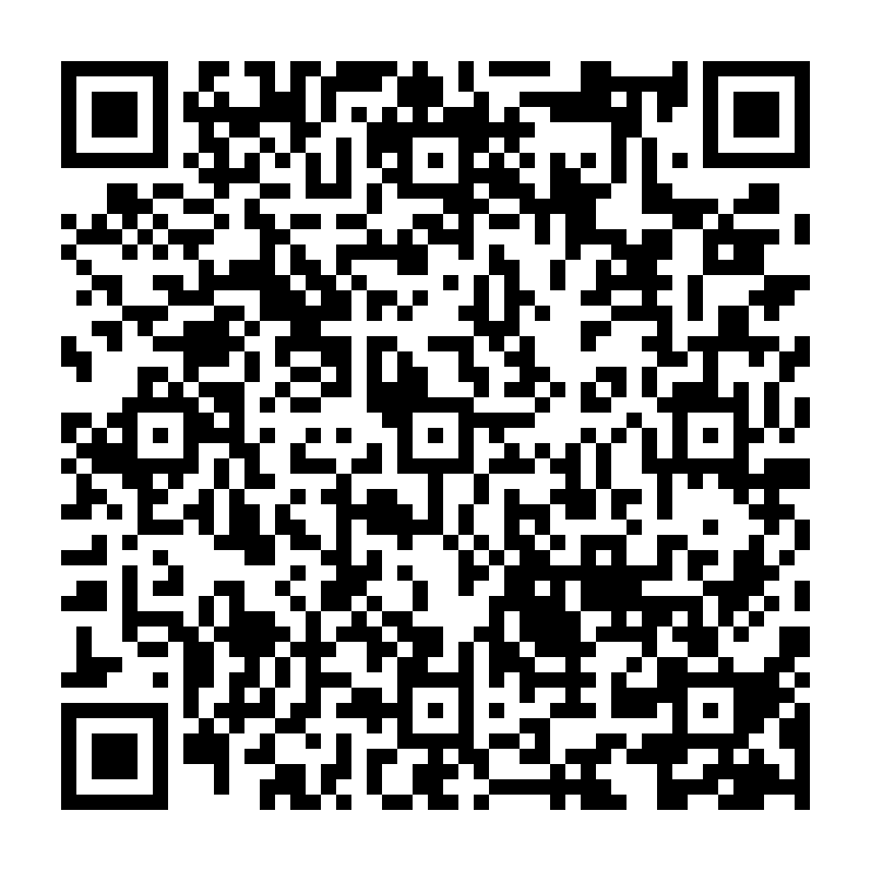 Código QR