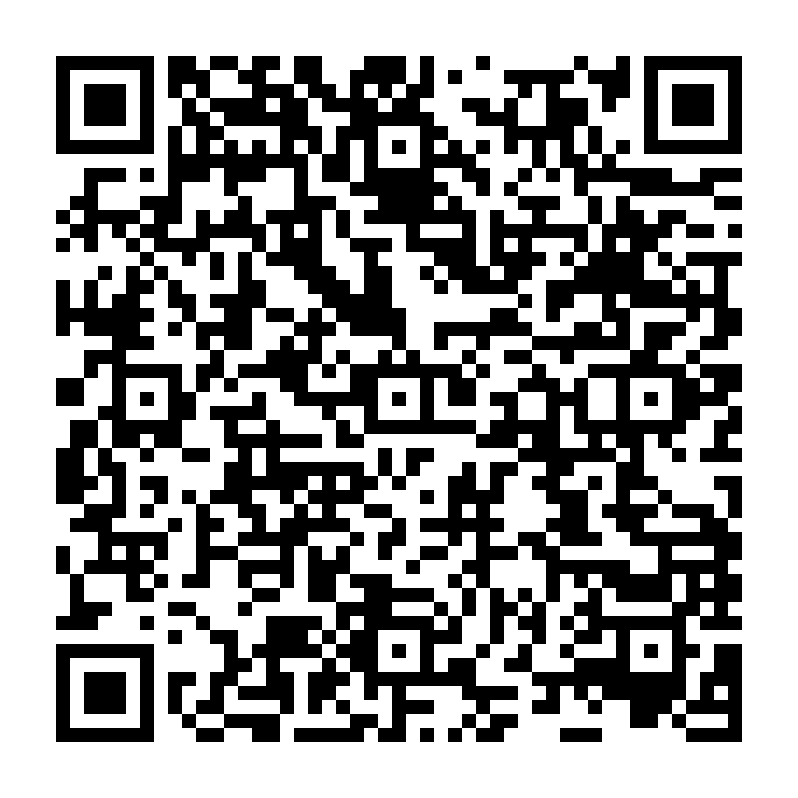Código QR