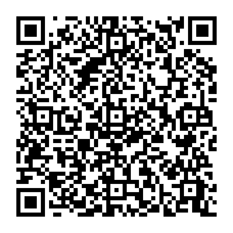 Código QR